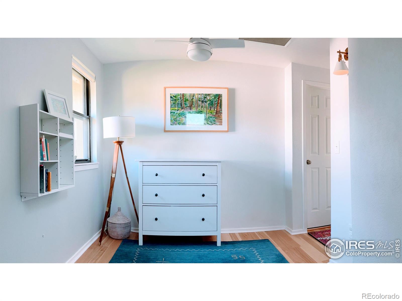 MLS Image #17 for 3209  redstone road,boulder, Colorado