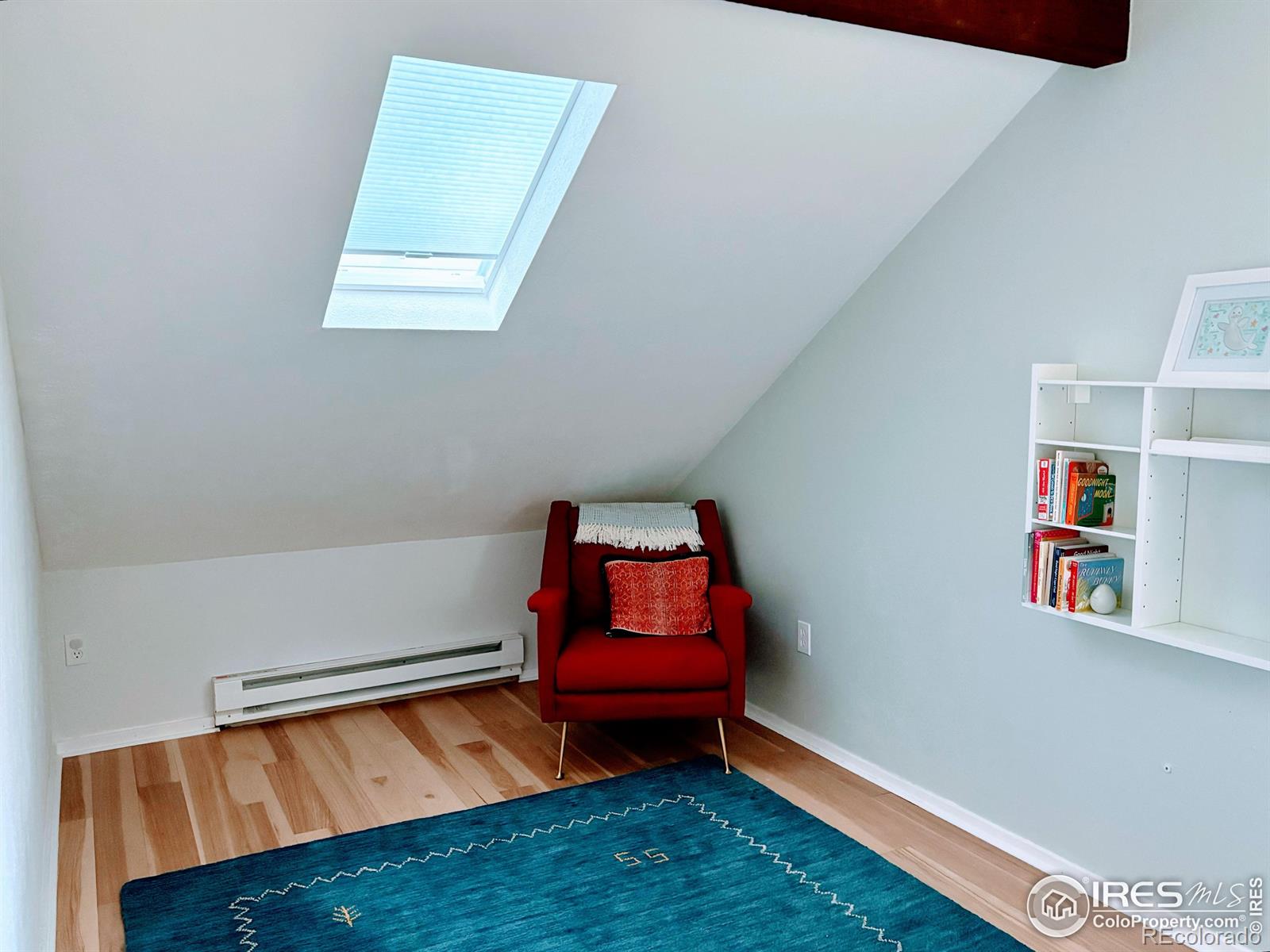 MLS Image #18 for 3209  redstone road,boulder, Colorado