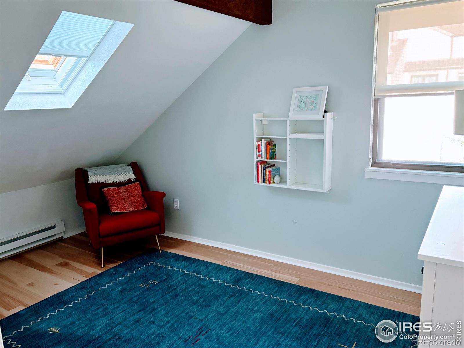 MLS Image #19 for 3209  redstone road,boulder, Colorado