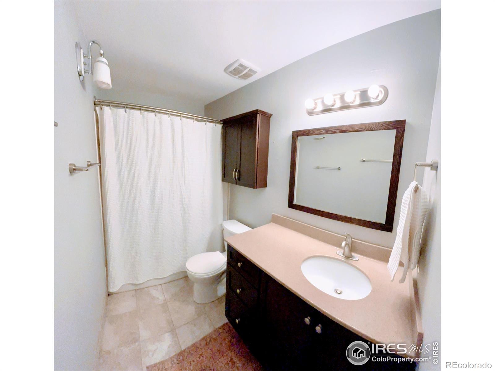 MLS Image #20 for 3209  redstone road,boulder, Colorado