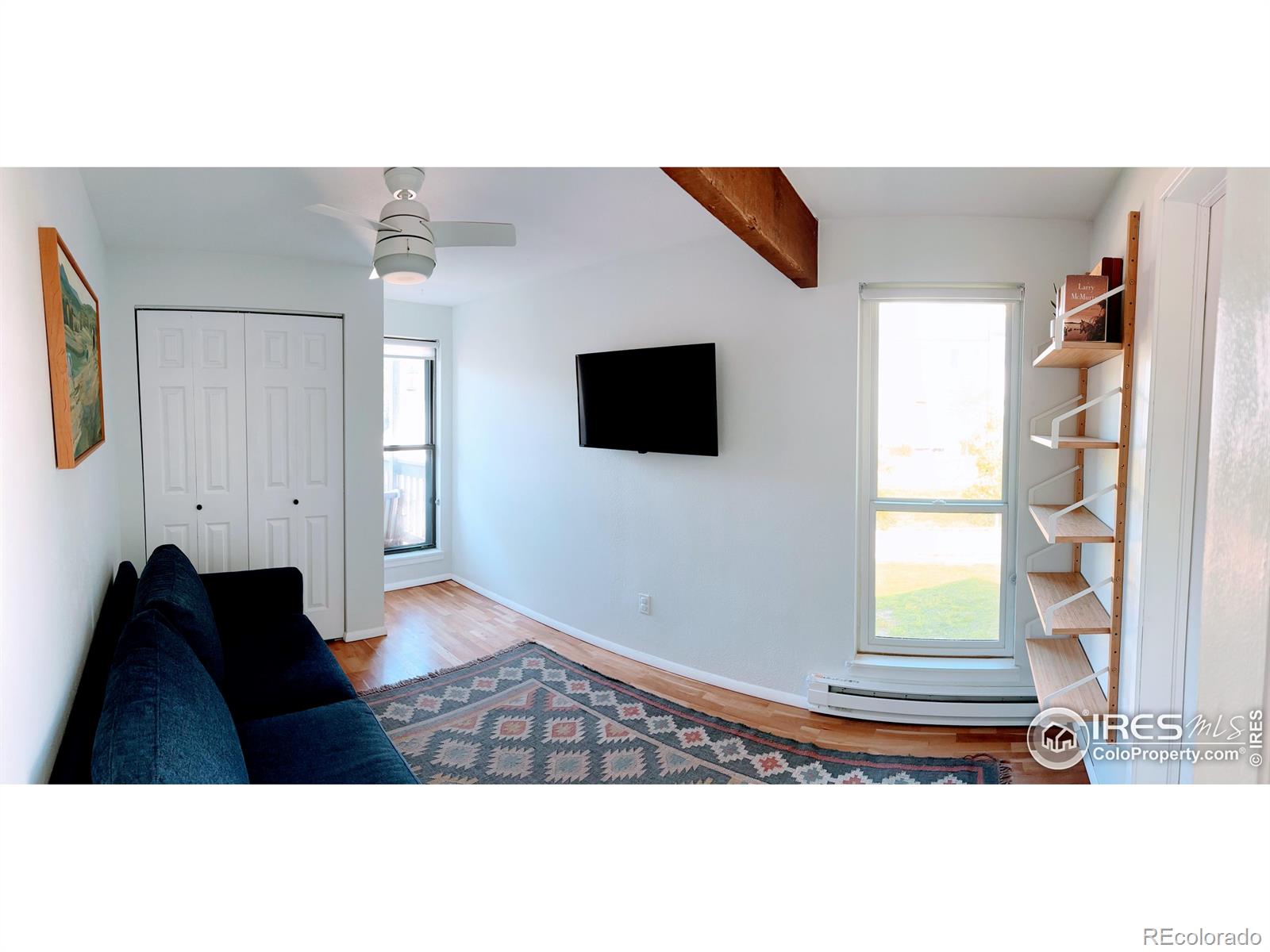 MLS Image #21 for 3209  redstone road,boulder, Colorado
