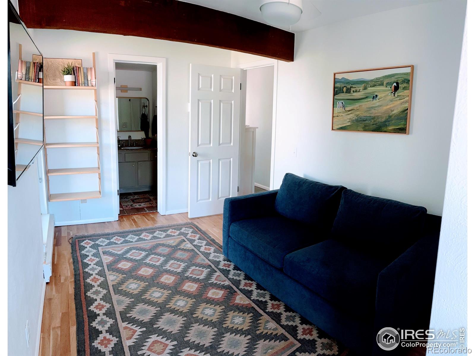 MLS Image #22 for 3209  redstone road,boulder, Colorado