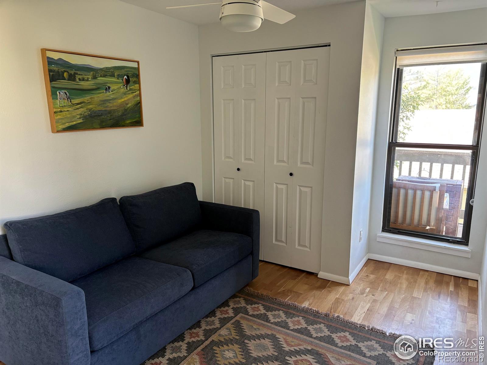 MLS Image #23 for 3209  redstone road,boulder, Colorado