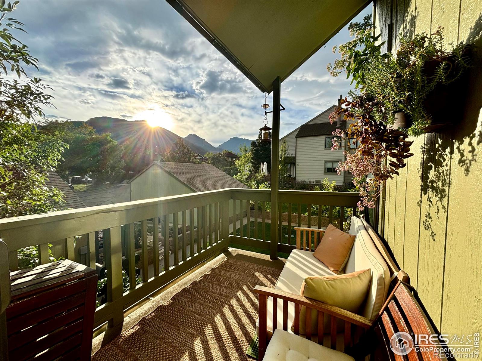 MLS Image #25 for 3209  redstone road,boulder, Colorado