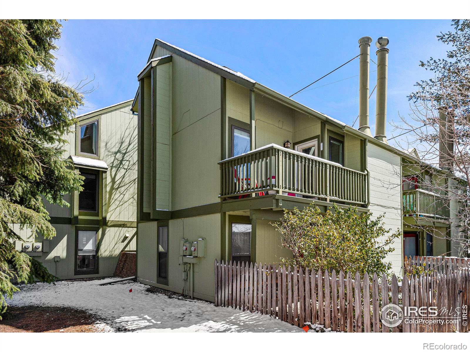 MLS Image #27 for 3209  redstone road,boulder, Colorado