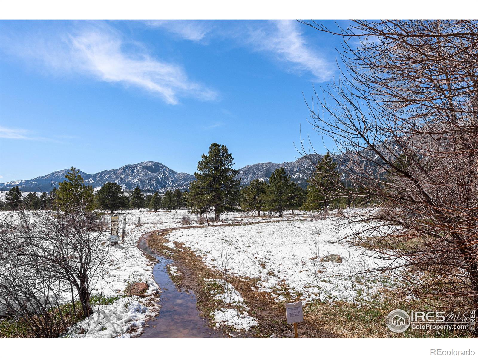 MLS Image #29 for 3209  redstone road,boulder, Colorado