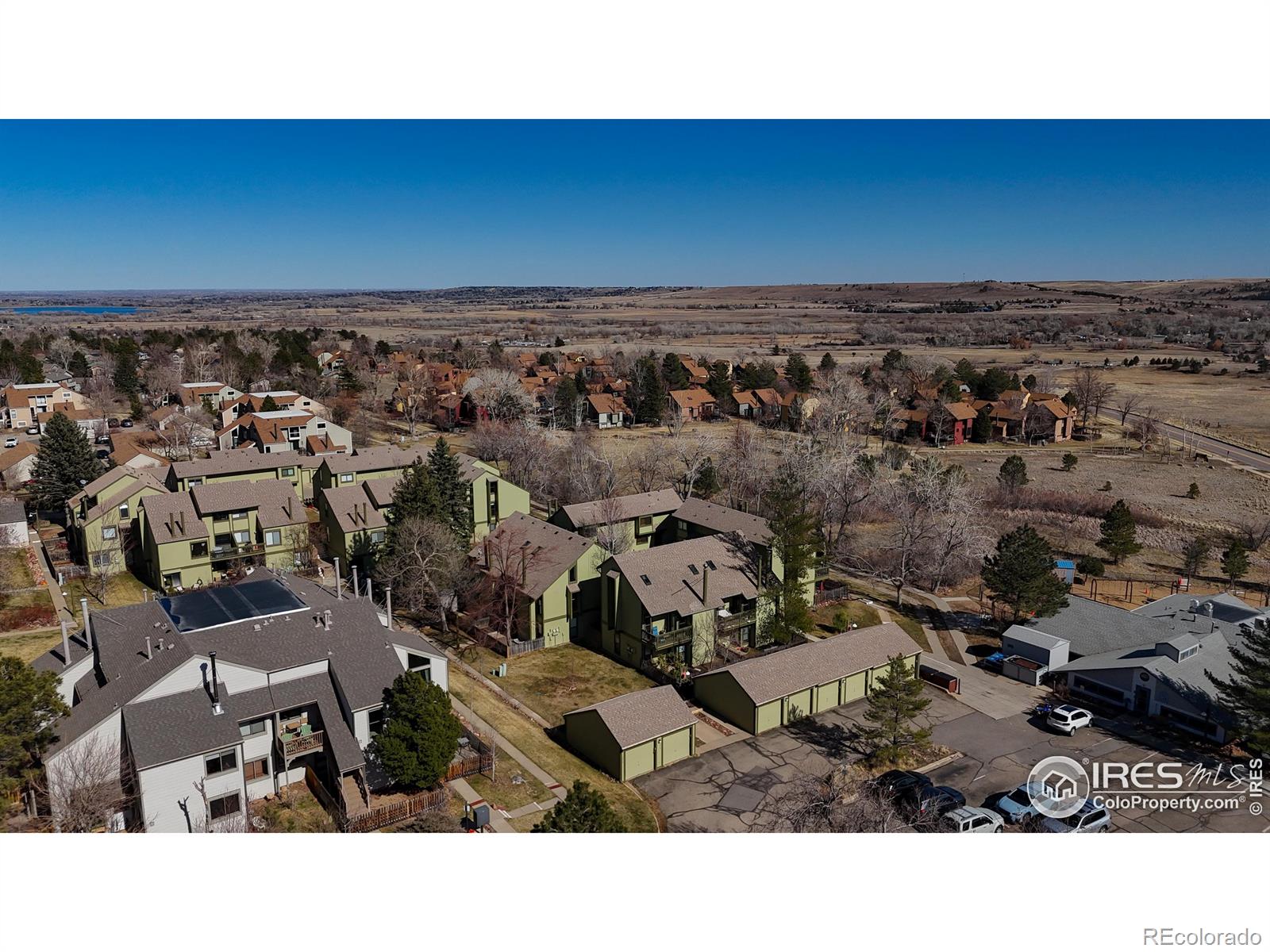 MLS Image #31 for 3209  redstone road,boulder, Colorado
