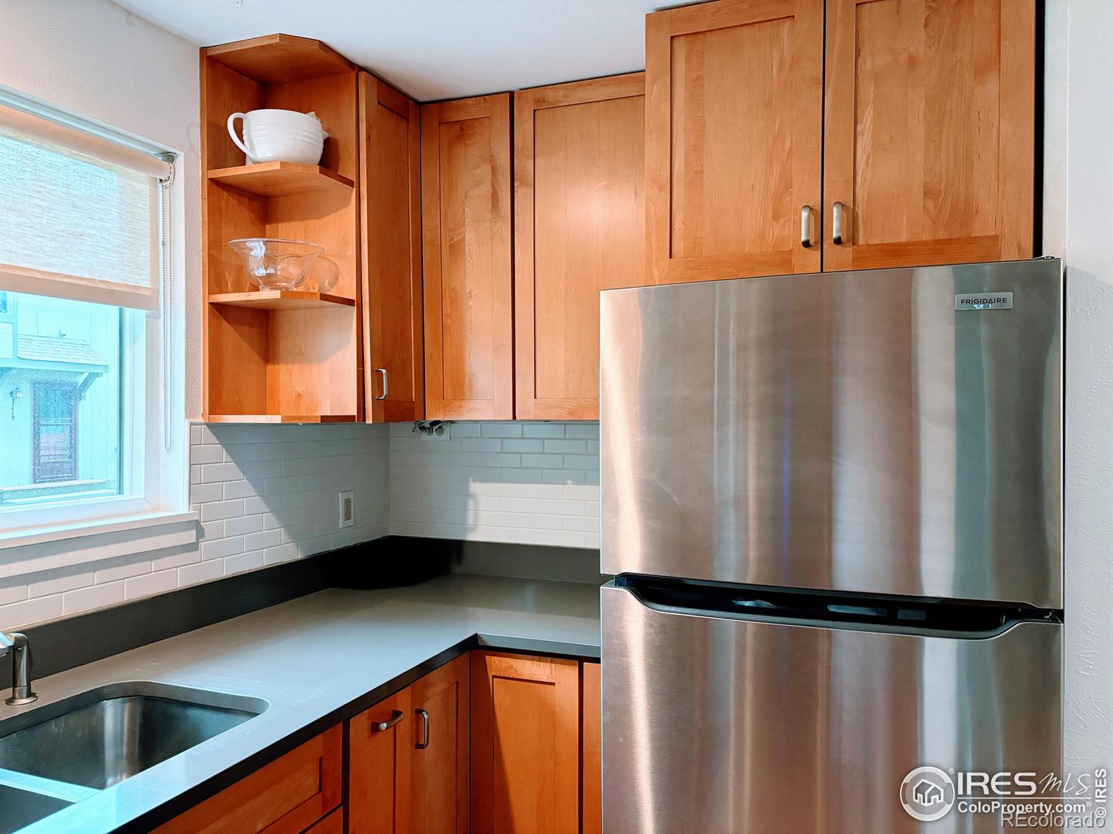 MLS Image #5 for 3209  redstone road,boulder, Colorado