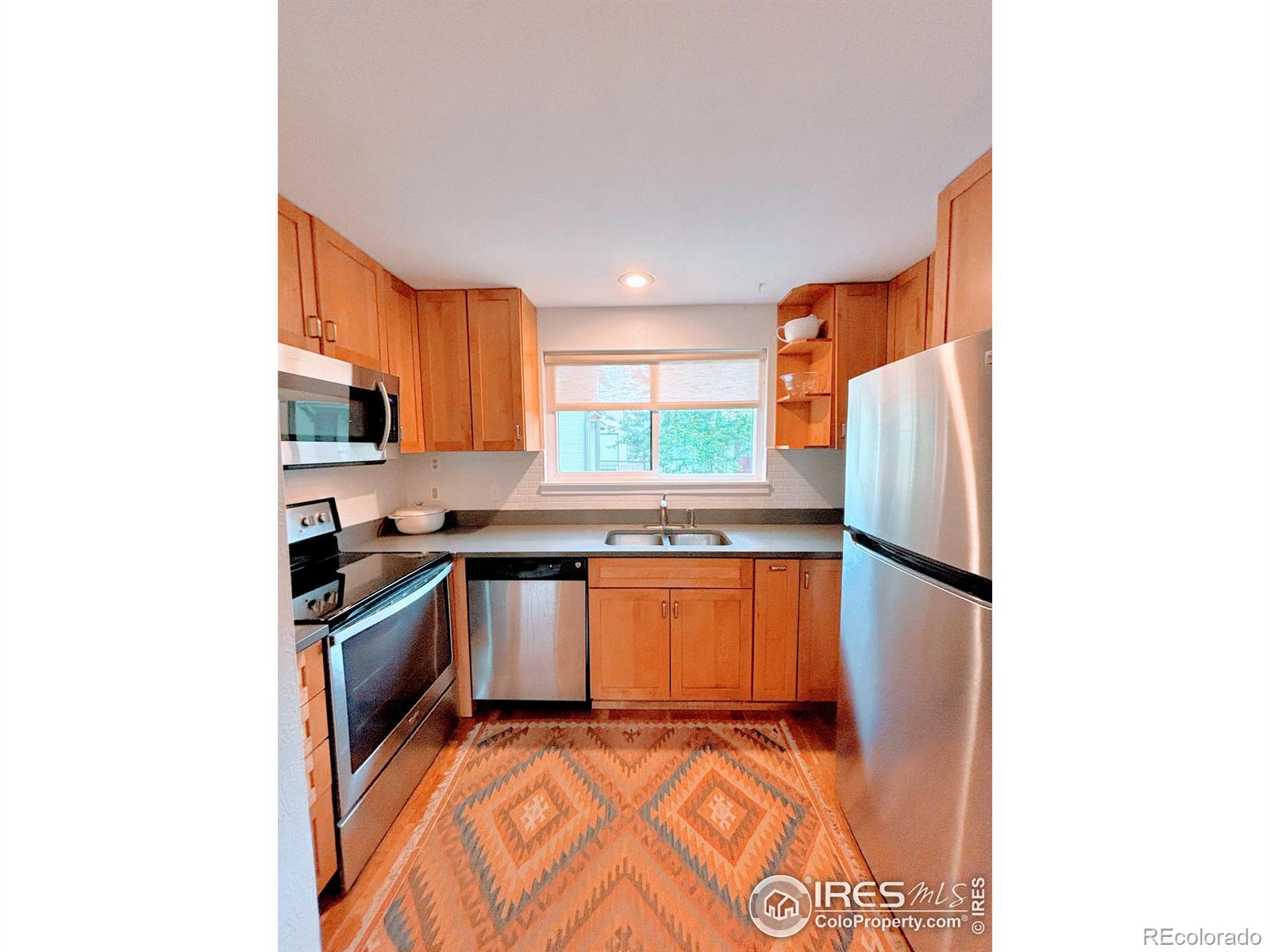 MLS Image #6 for 3209  redstone road,boulder, Colorado