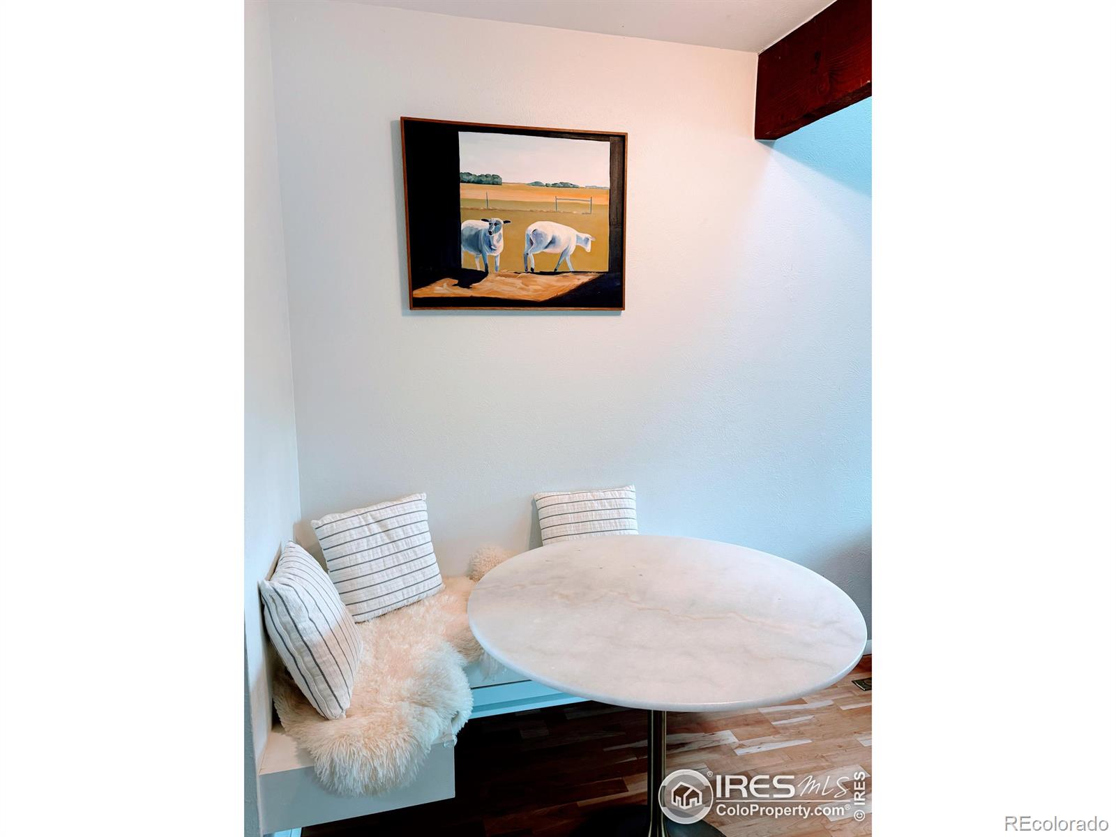MLS Image #7 for 3209  redstone road,boulder, Colorado