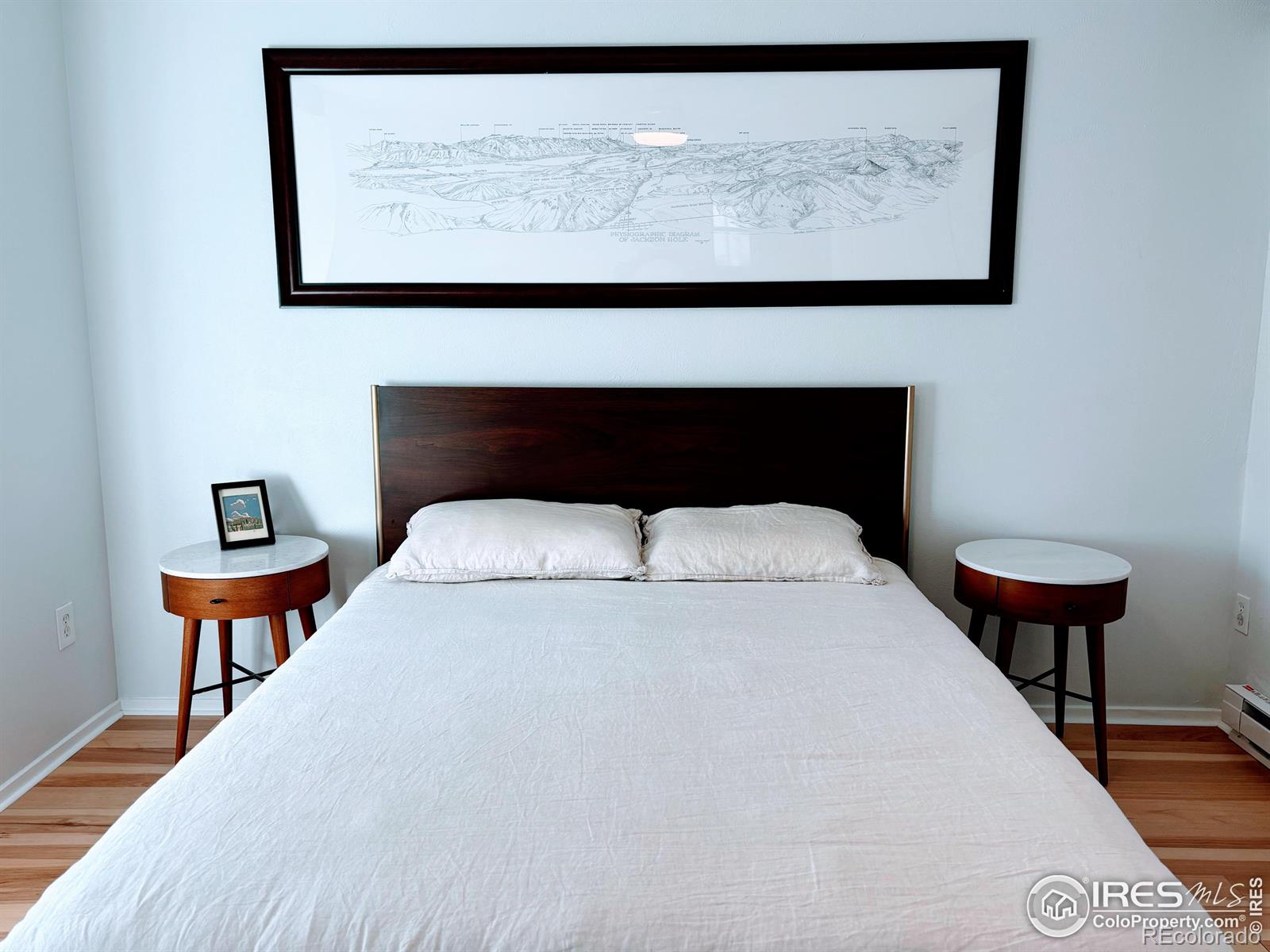 MLS Image #8 for 3209  redstone road,boulder, Colorado
