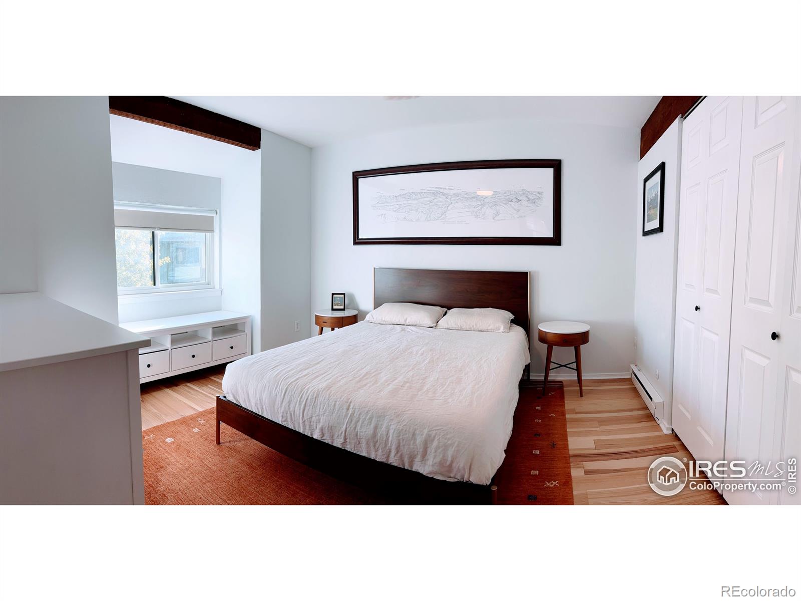 MLS Image #9 for 3209  redstone road,boulder, Colorado