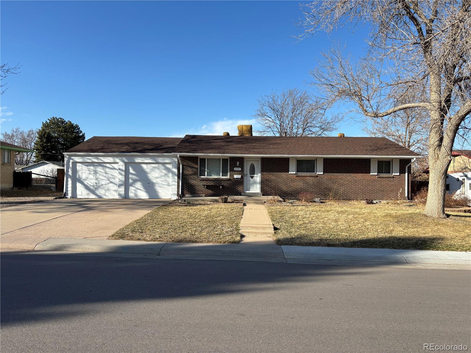 MLS Image #0 for 2357 e mineral avenue,centennial, Colorado