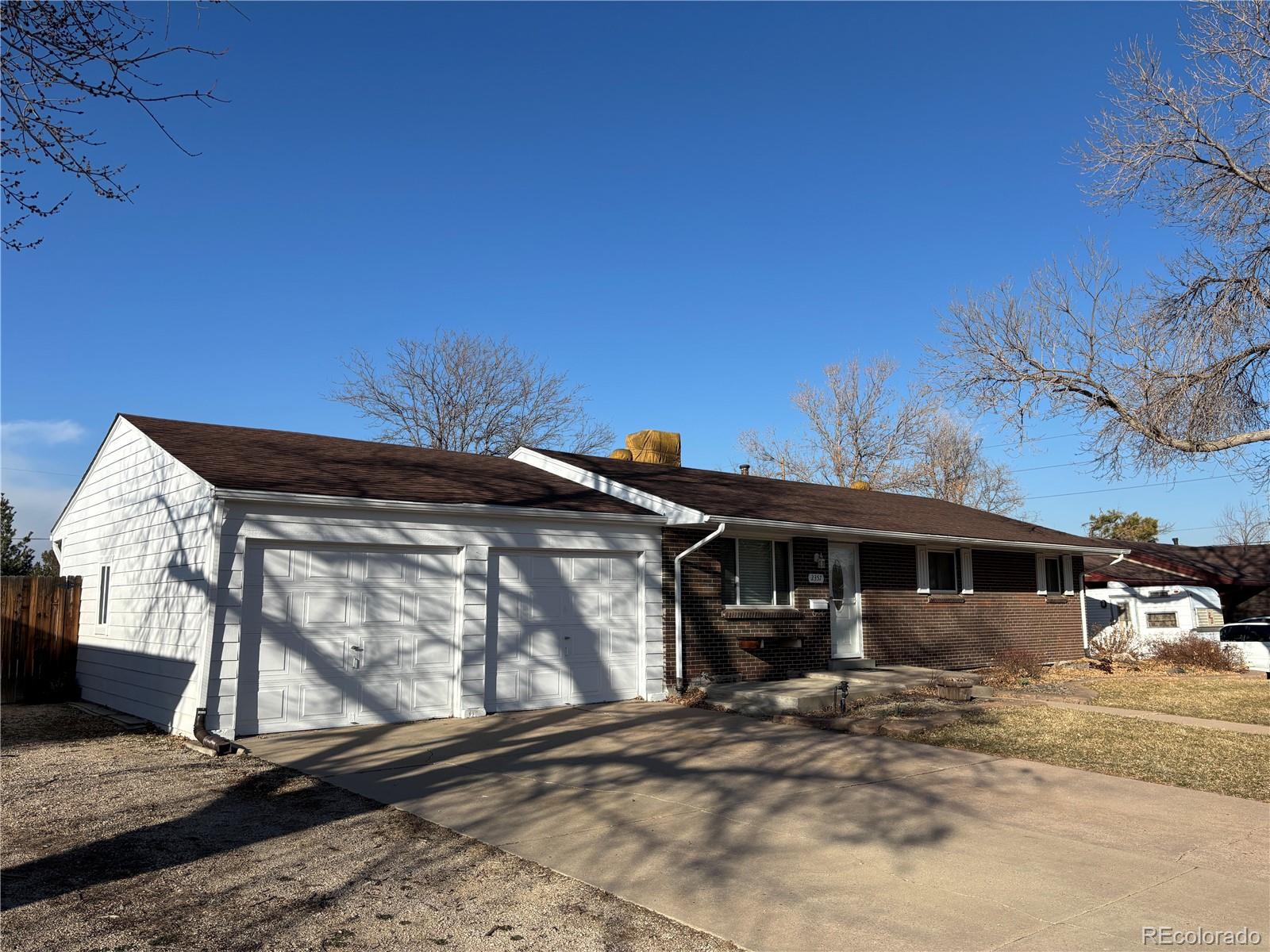 CMA Image for 2357 e mineral avenue,Centennial, Colorado
