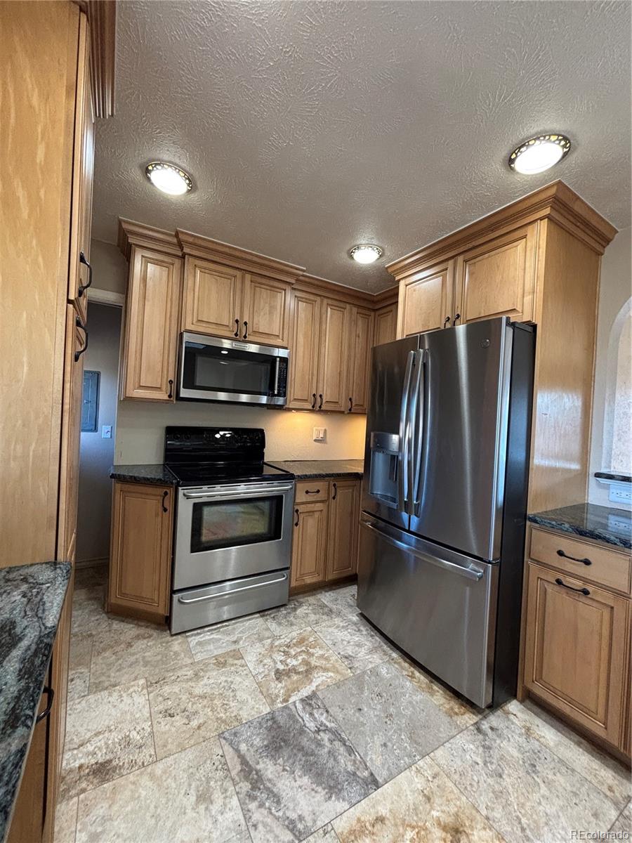 MLS Image #10 for 2357 e mineral avenue,centennial, Colorado