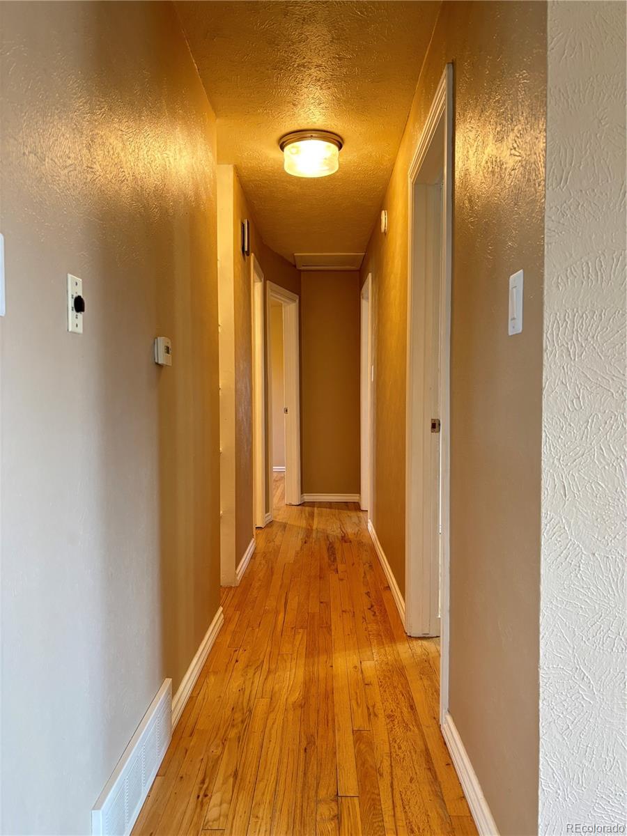 MLS Image #12 for 2357 e mineral avenue,centennial, Colorado