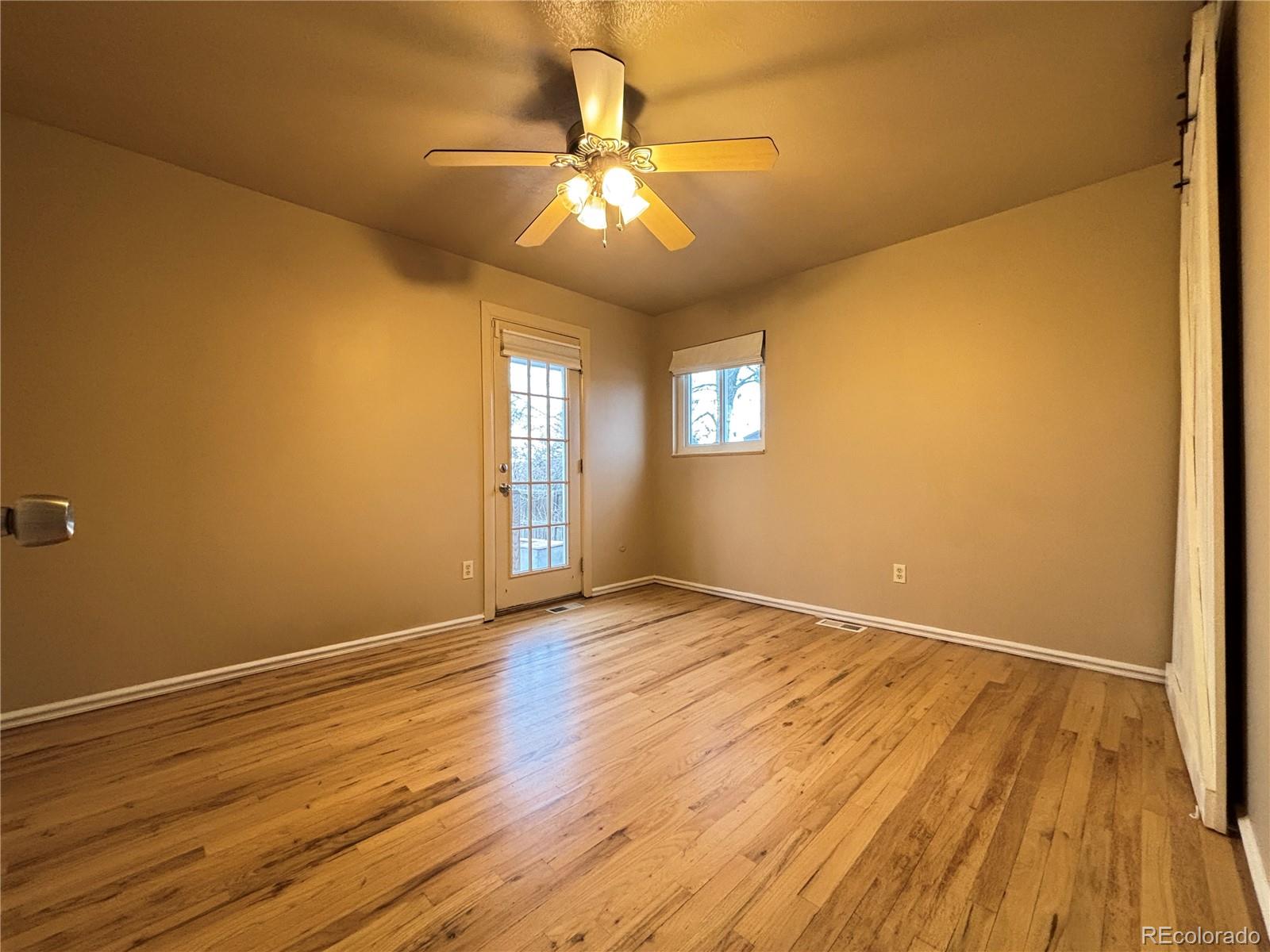 MLS Image #14 for 2357 e mineral avenue,centennial, Colorado