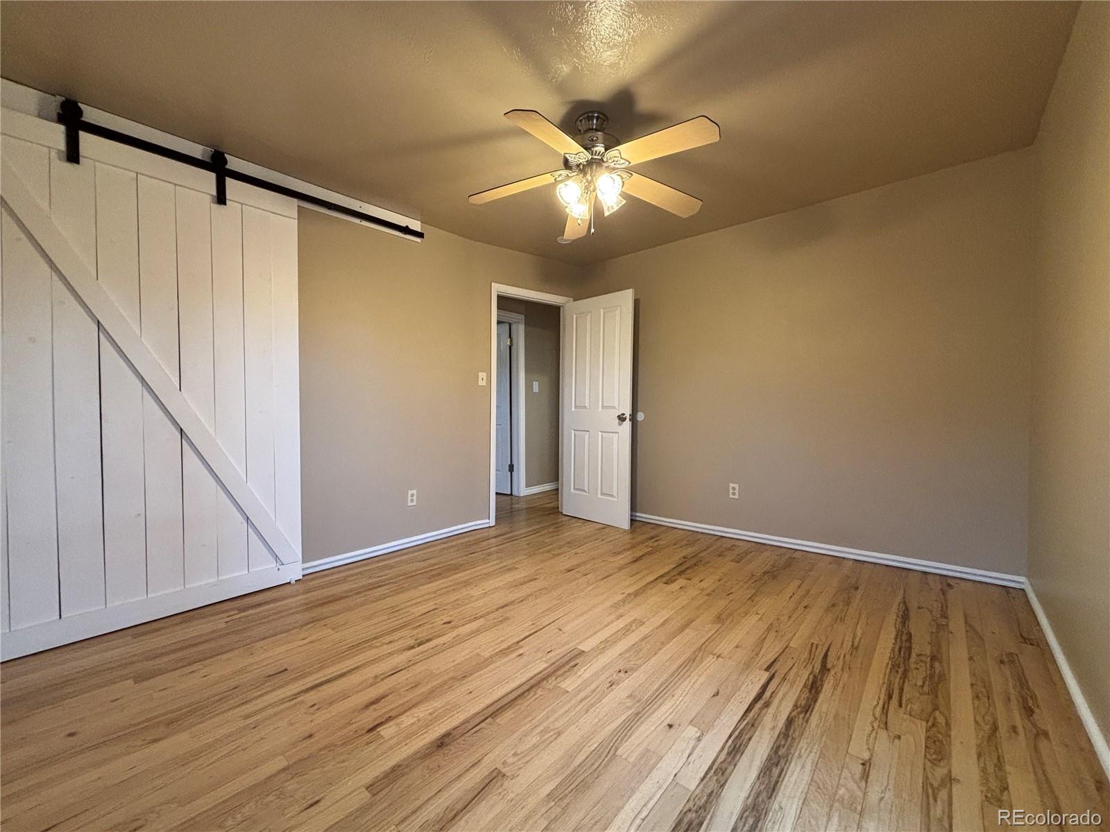 MLS Image #15 for 2357 e mineral avenue,centennial, Colorado