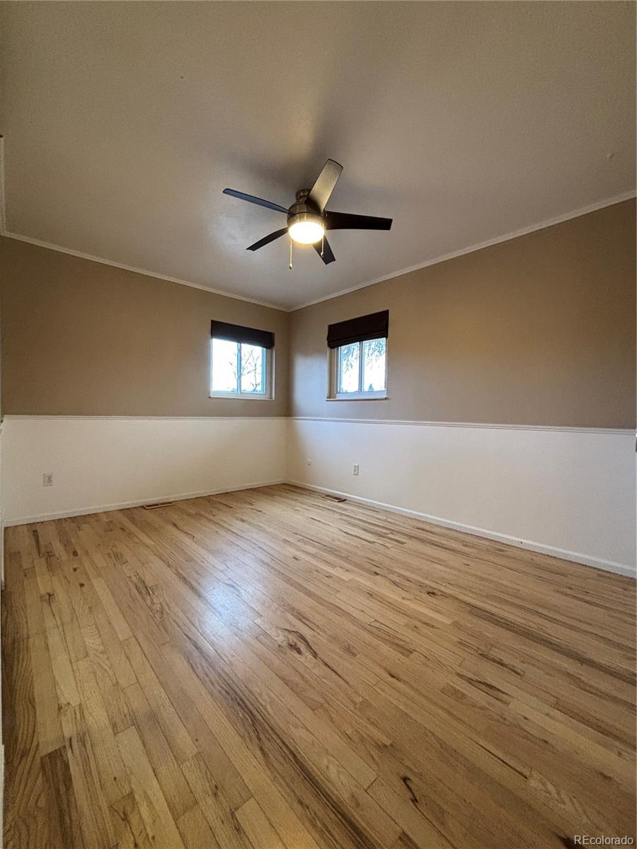 MLS Image #17 for 2357 e mineral avenue,centennial, Colorado