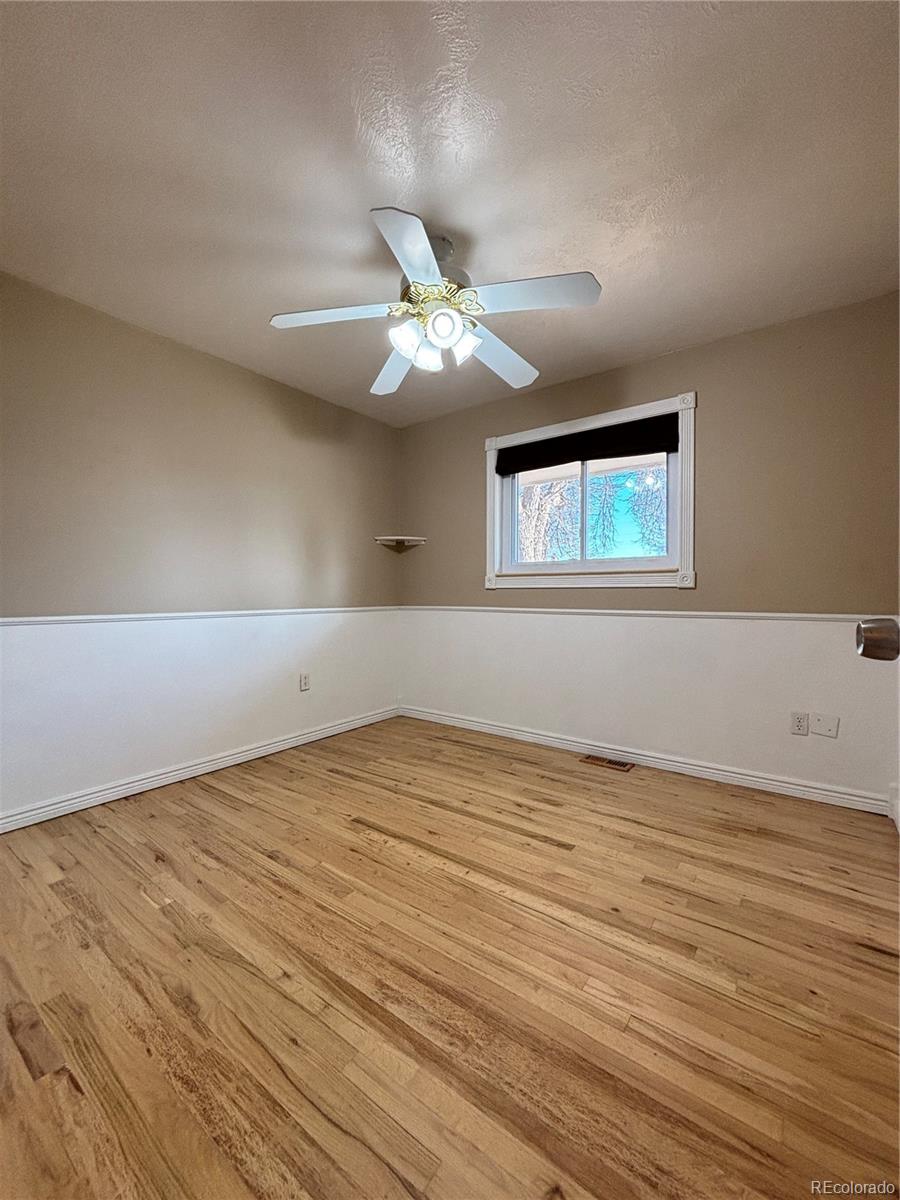 MLS Image #18 for 2357 e mineral avenue,centennial, Colorado