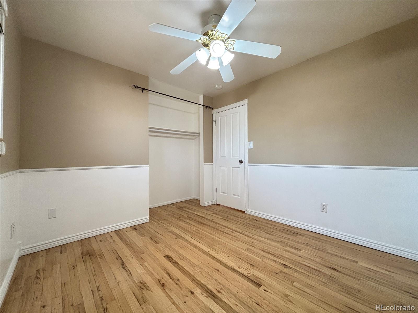 MLS Image #19 for 2357 e mineral avenue,centennial, Colorado