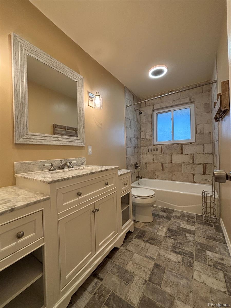 MLS Image #20 for 2357 e mineral avenue,centennial, Colorado