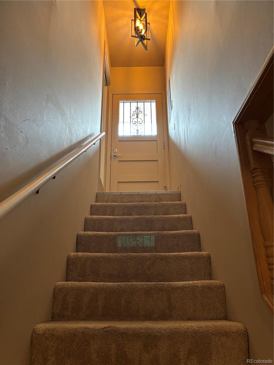 MLS Image #23 for 2357 e mineral avenue,centennial, Colorado