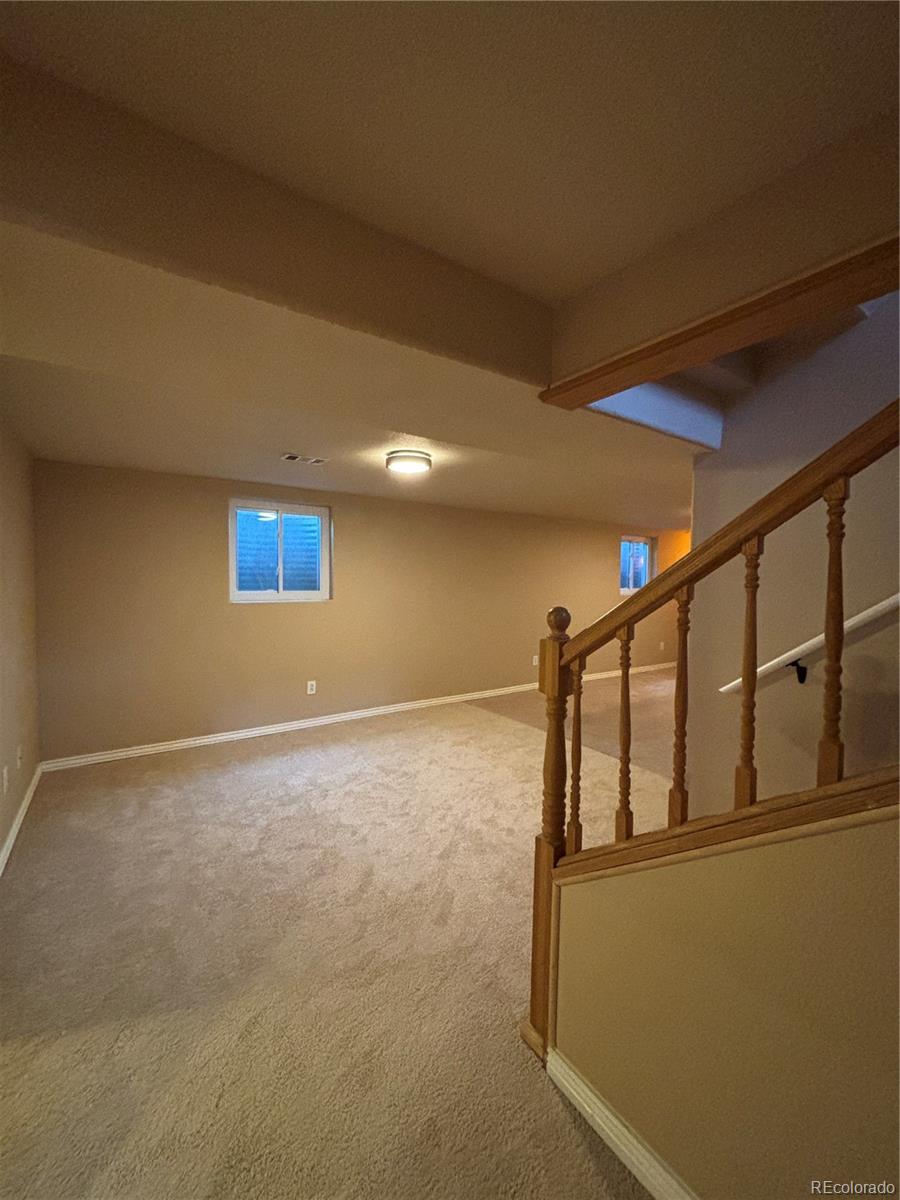 MLS Image #24 for 2357 e mineral avenue,centennial, Colorado