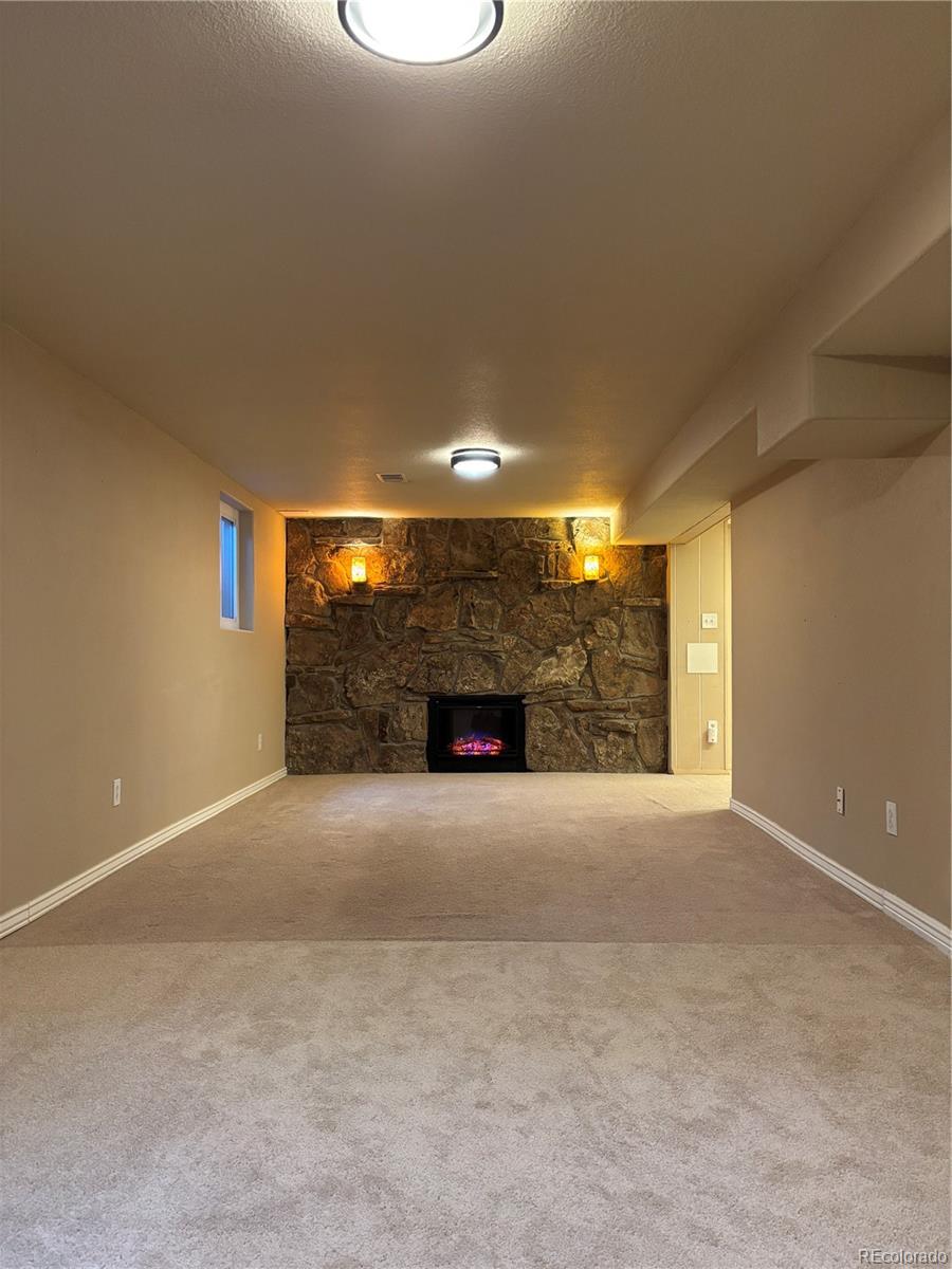 MLS Image #25 for 2357 e mineral avenue,centennial, Colorado