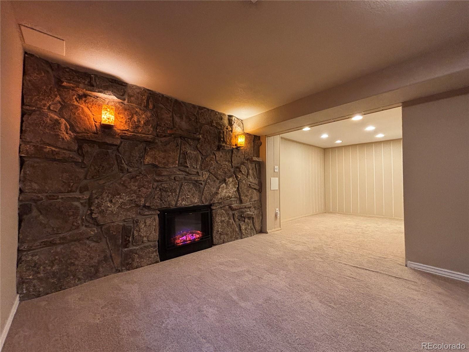 MLS Image #26 for 2357 e mineral avenue,centennial, Colorado