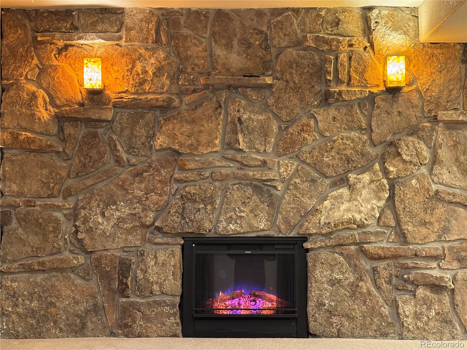 MLS Image #27 for 2357 e mineral avenue,centennial, Colorado