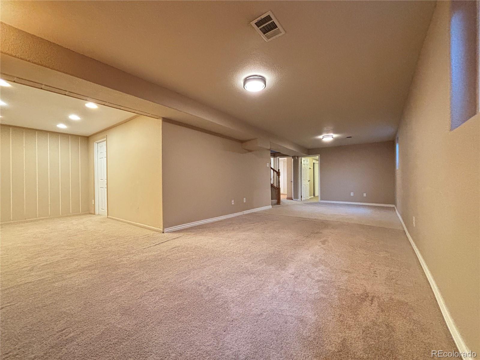 MLS Image #28 for 2357 e mineral avenue,centennial, Colorado