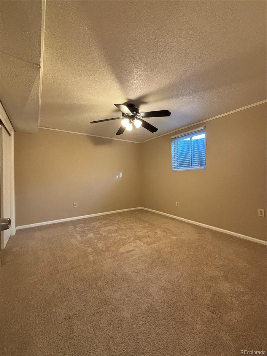 MLS Image #29 for 2357 e mineral avenue,centennial, Colorado