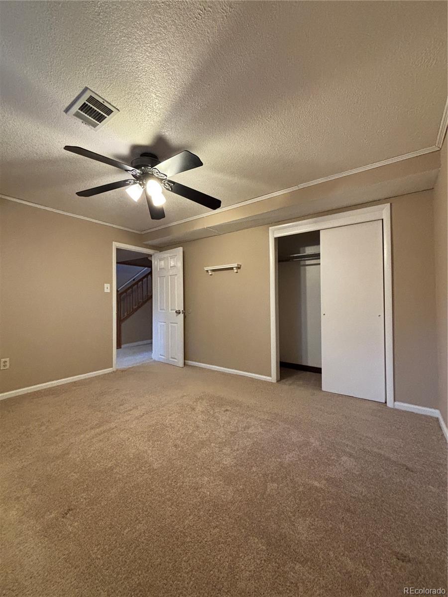 MLS Image #30 for 2357 e mineral avenue,centennial, Colorado