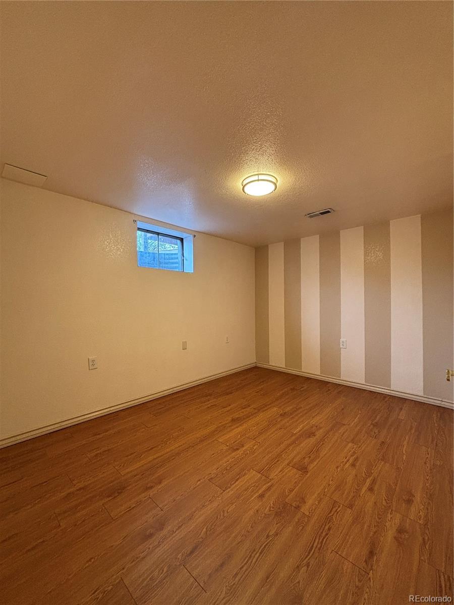 MLS Image #31 for 2357 e mineral avenue,centennial, Colorado