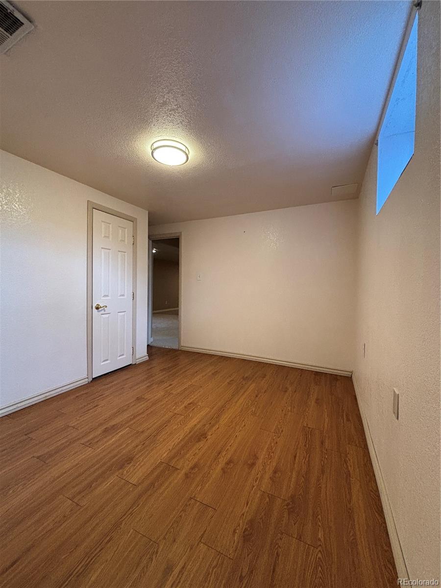 MLS Image #32 for 2357 e mineral avenue,centennial, Colorado