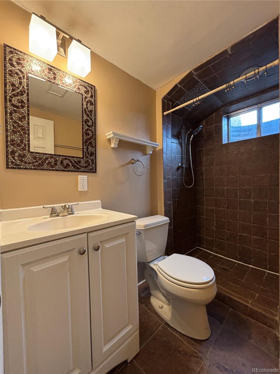 MLS Image #33 for 2357 e mineral avenue,centennial, Colorado