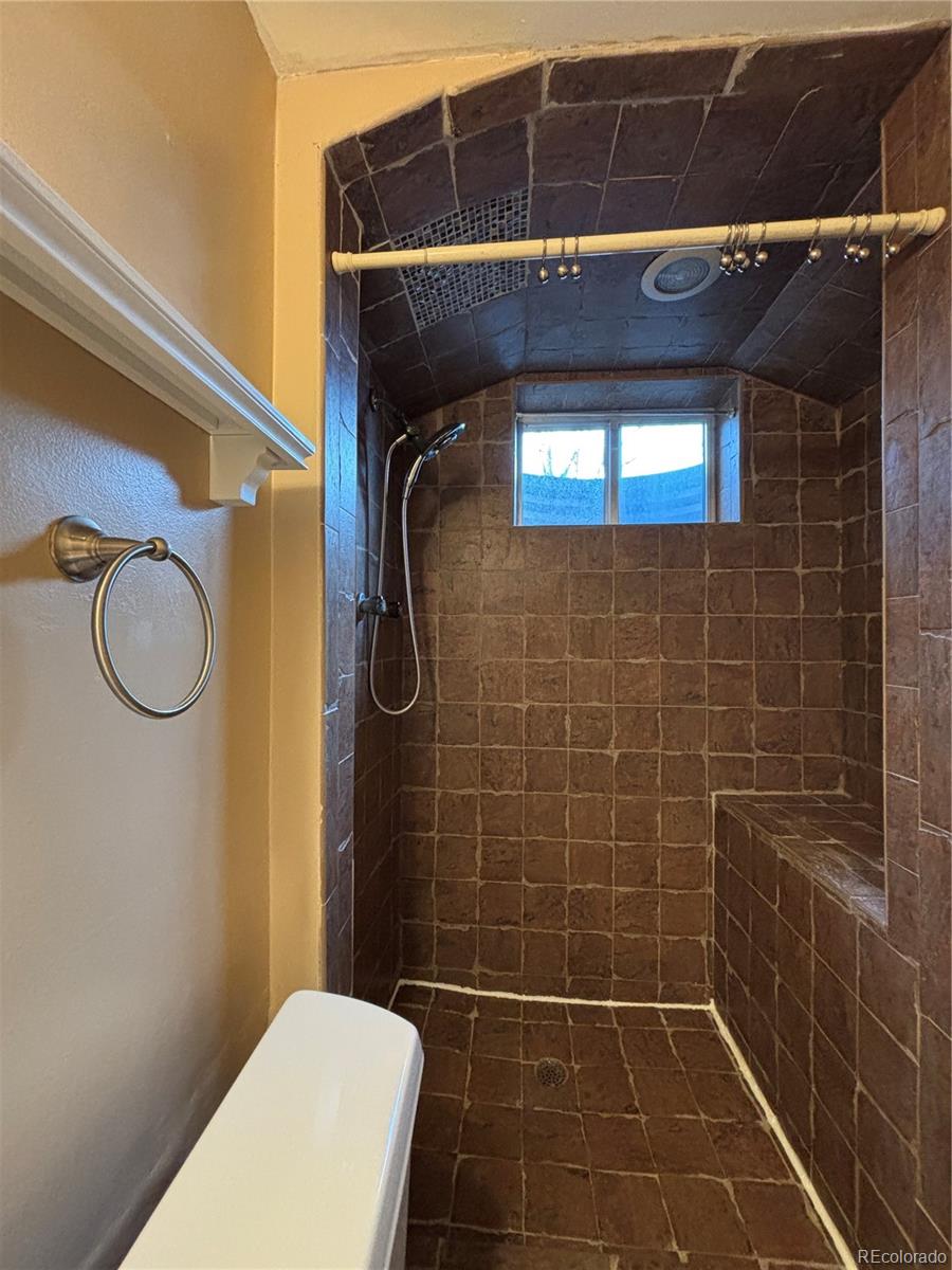 MLS Image #34 for 2357 e mineral avenue,centennial, Colorado