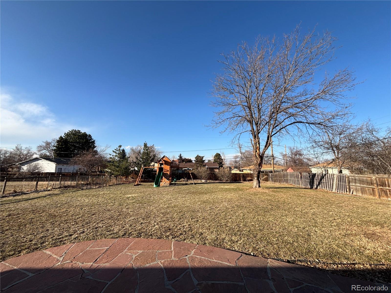 MLS Image #35 for 2357 e mineral avenue,centennial, Colorado