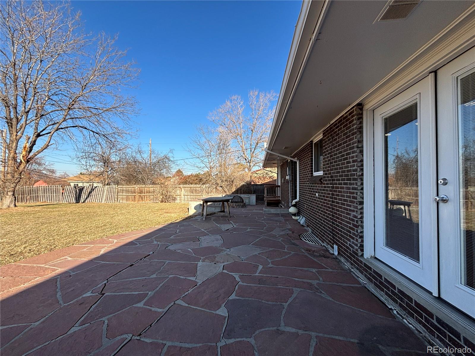 MLS Image #36 for 2357 e mineral avenue,centennial, Colorado