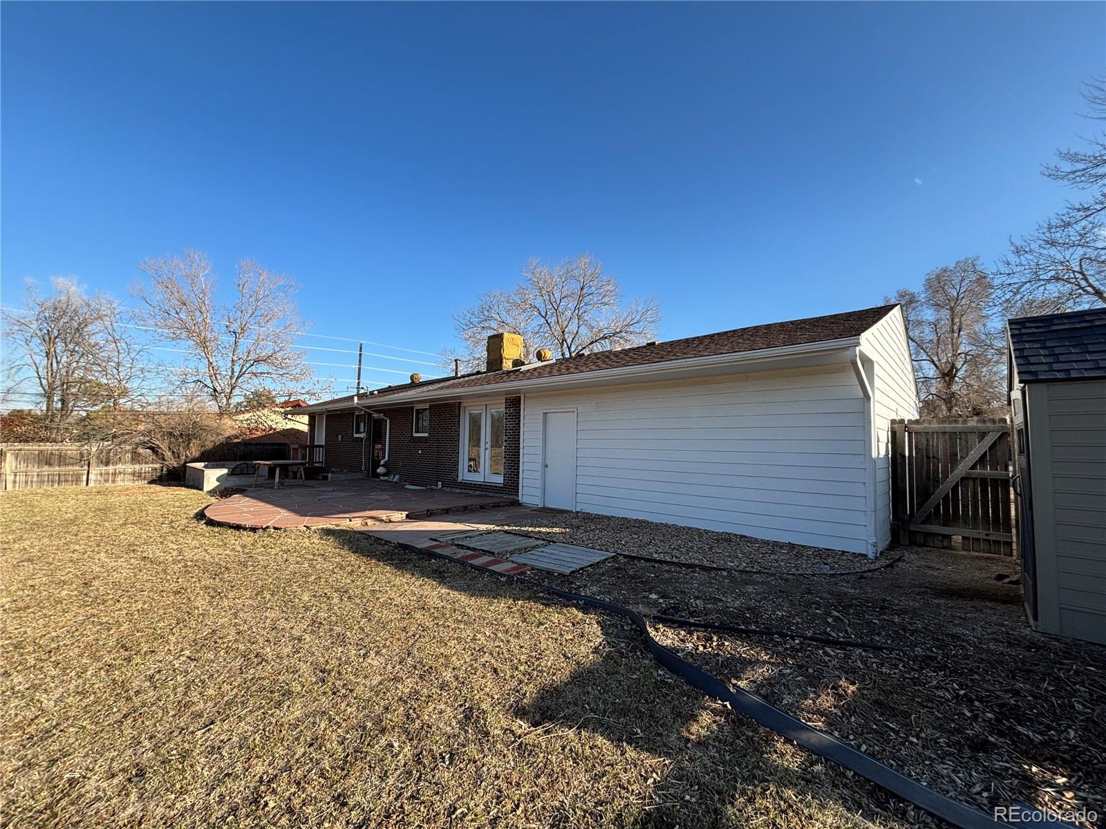 MLS Image #38 for 2357 e mineral avenue,centennial, Colorado