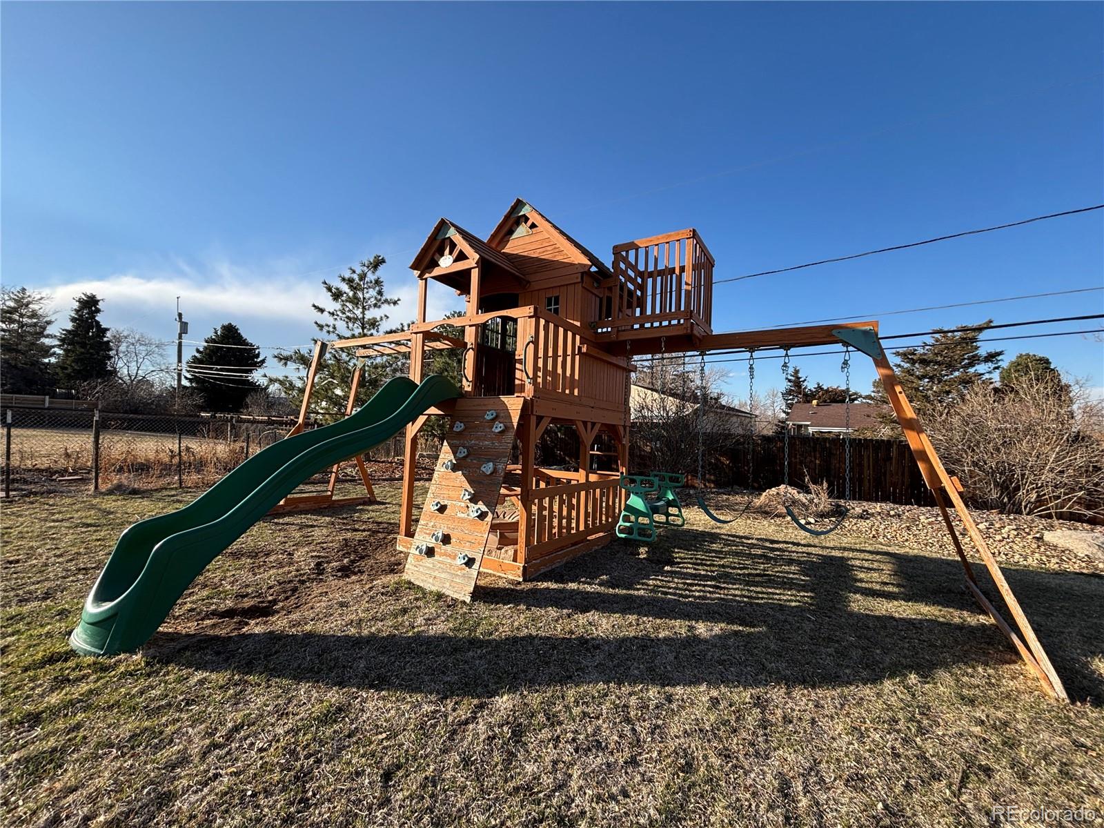 MLS Image #39 for 2357 e mineral avenue,centennial, Colorado