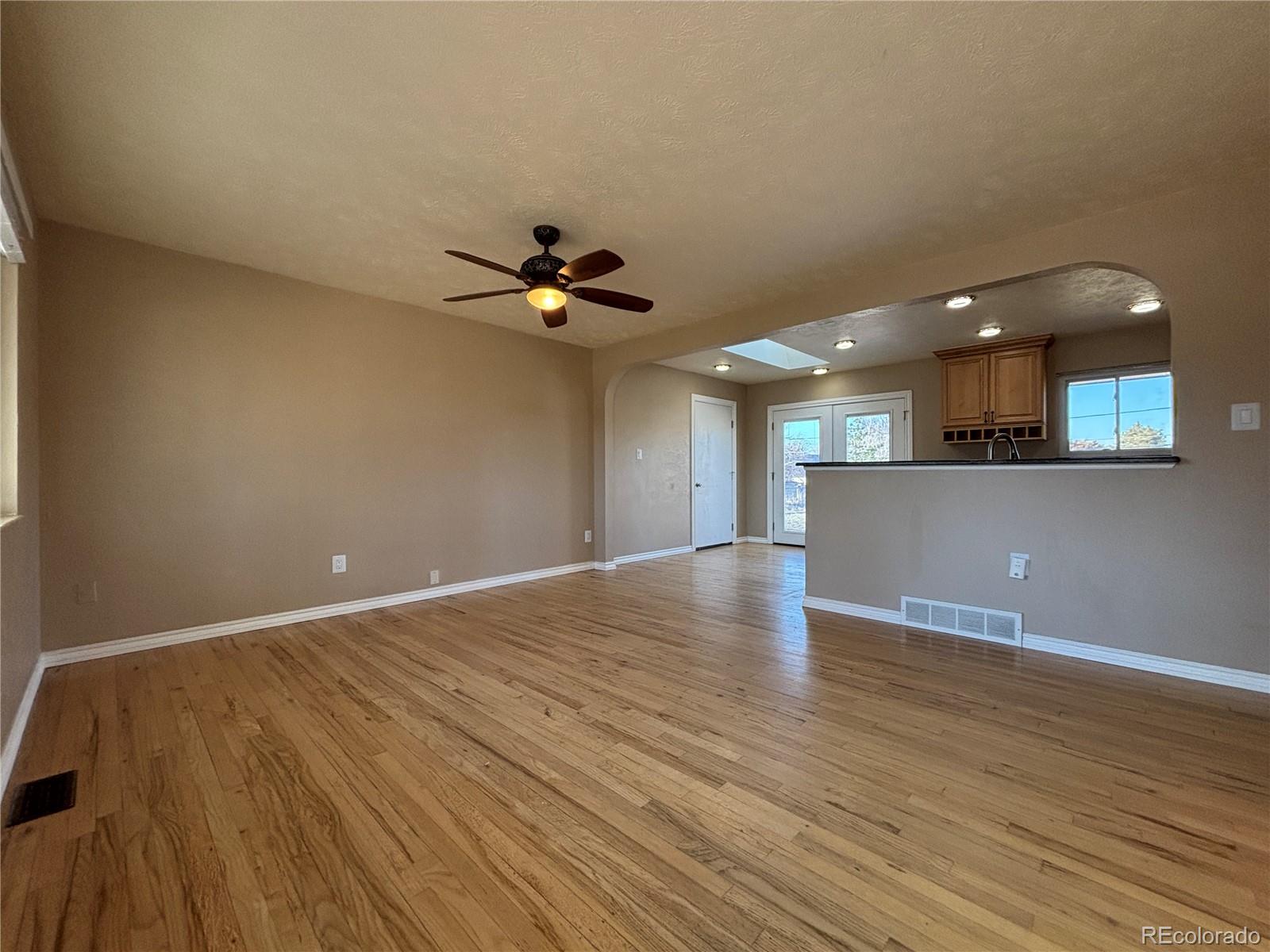 MLS Image #4 for 2357 e mineral avenue,centennial, Colorado