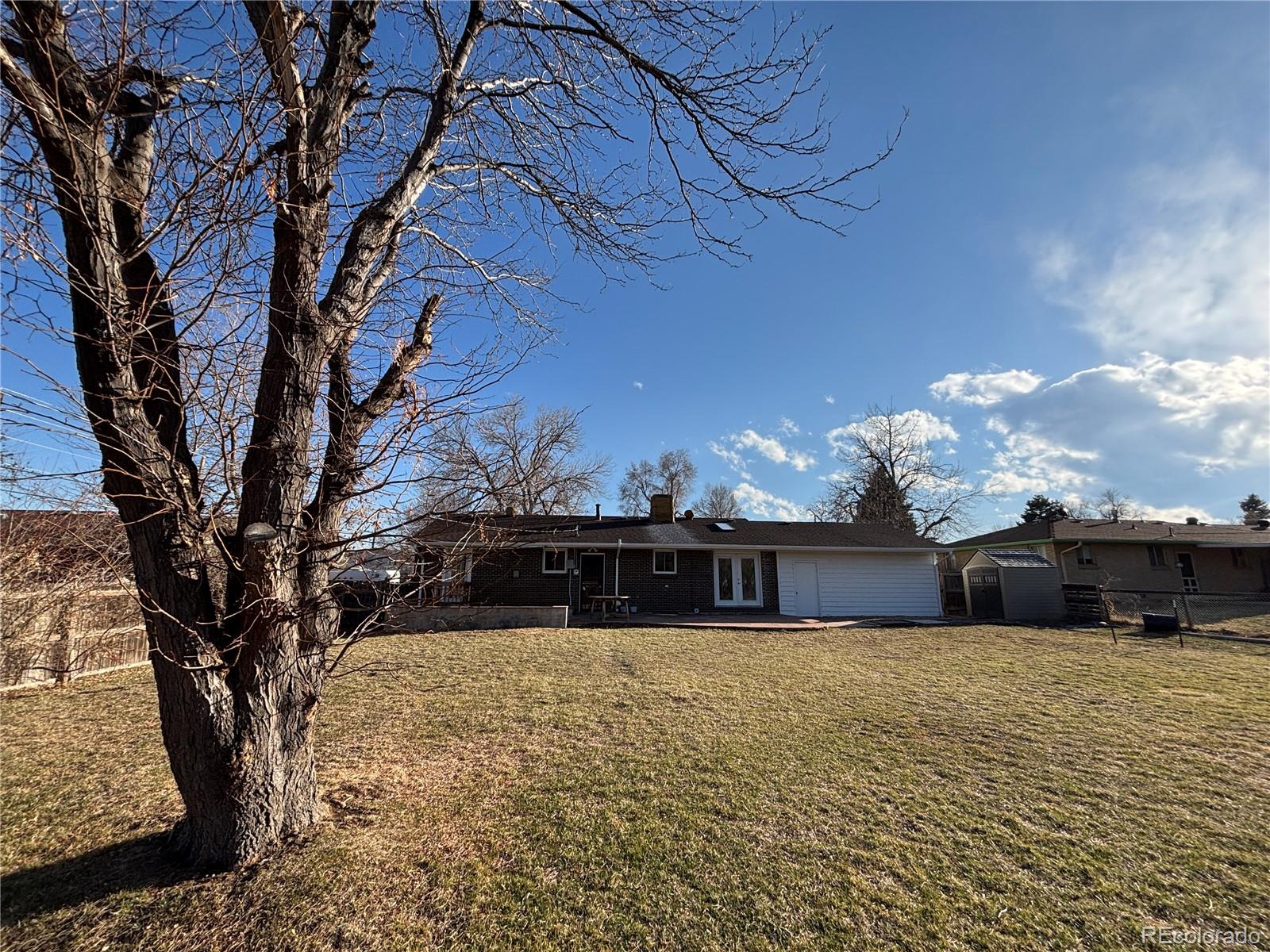 MLS Image #40 for 2357 e mineral avenue,centennial, Colorado