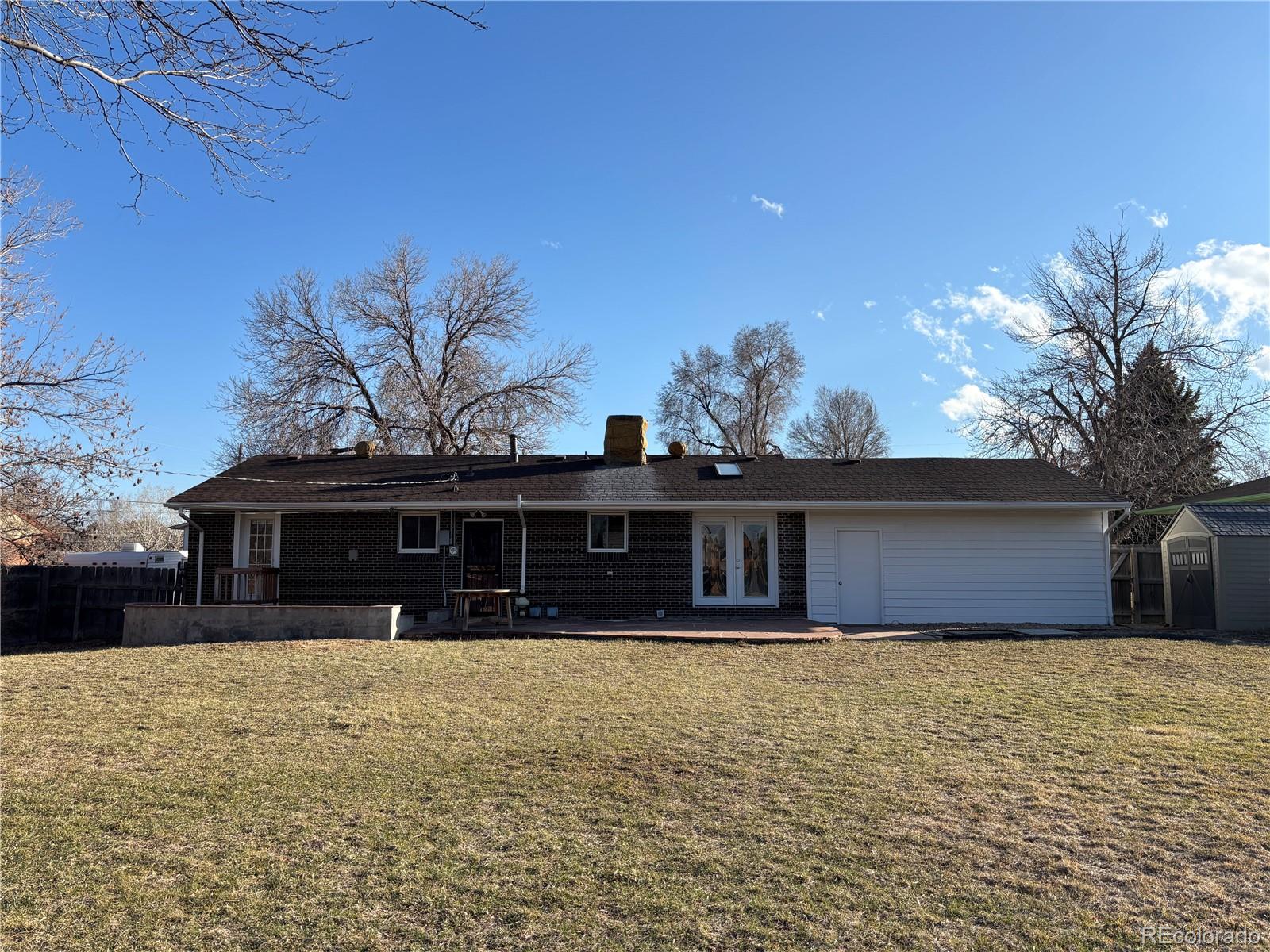 MLS Image #41 for 2357 e mineral avenue,centennial, Colorado