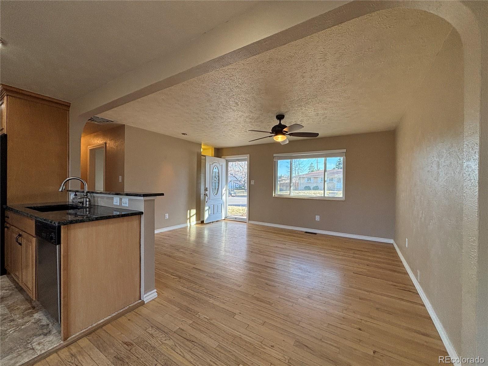 MLS Image #7 for 2357 e mineral avenue,centennial, Colorado