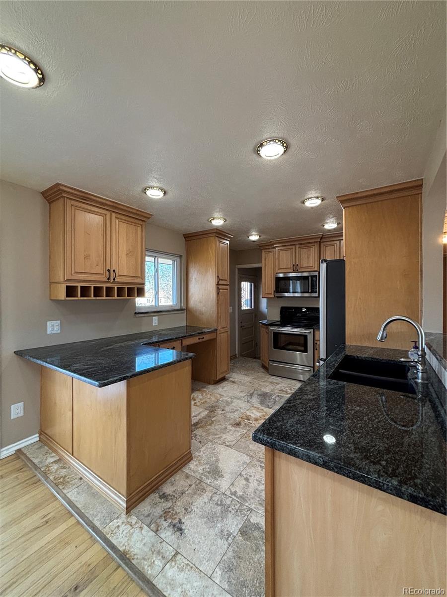 MLS Image #8 for 2357 e mineral avenue,centennial, Colorado