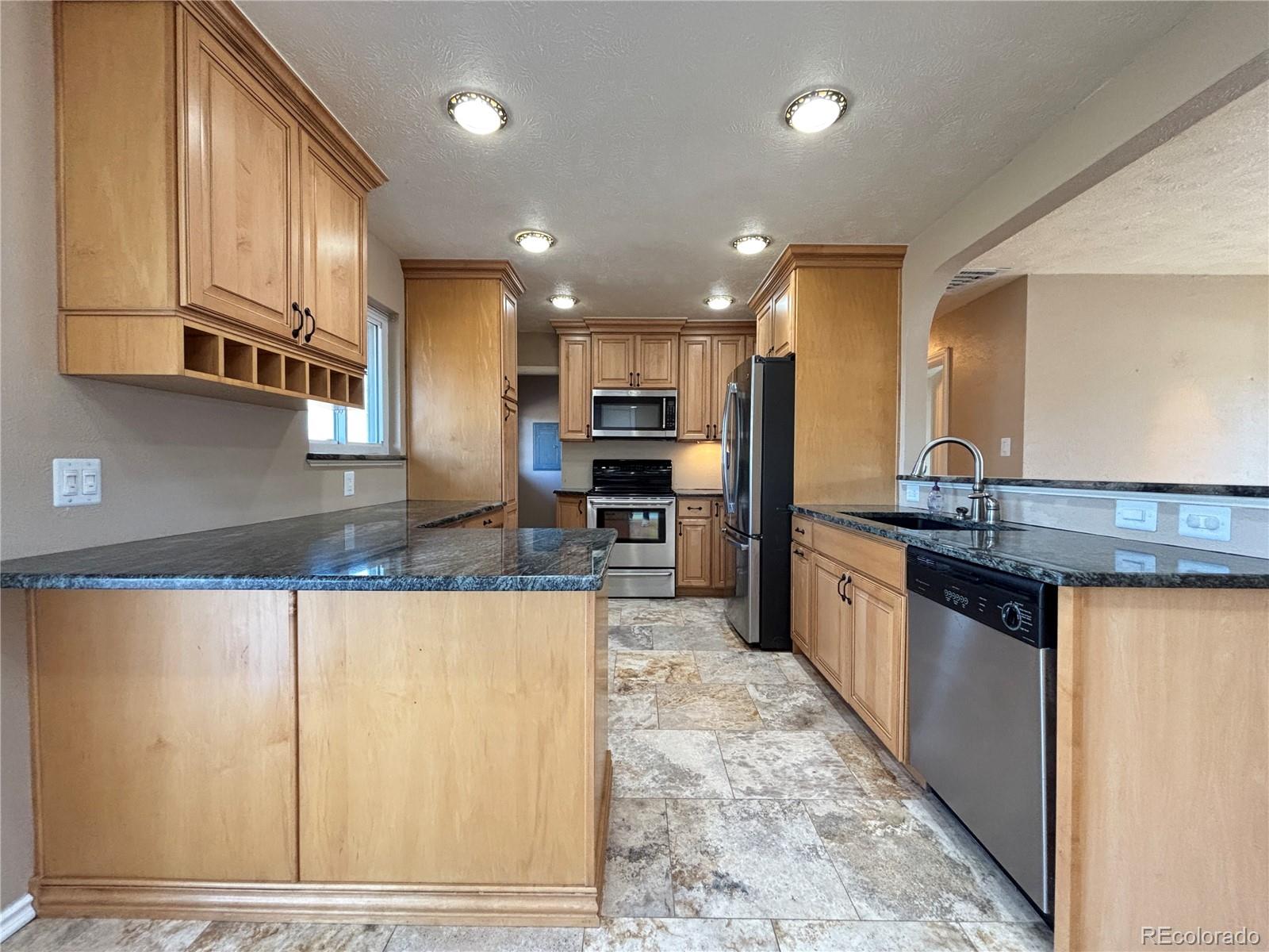 MLS Image #9 for 2357 e mineral avenue,centennial, Colorado