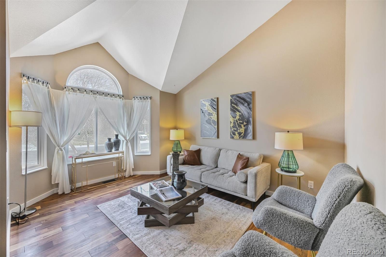 MLS Image #0 for 9443  palisade court,highlands ranch, Colorado