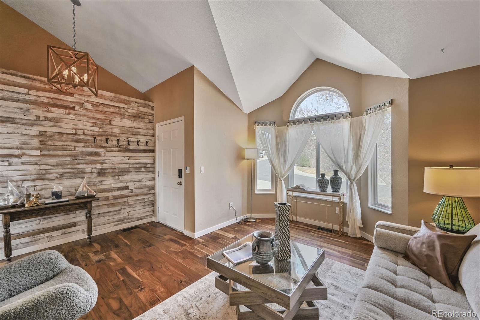 CMA Image for 10533  redcone way,Highlands Ranch, Colorado
